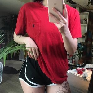 Ralph Lauren Polo T-shirt